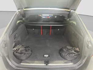 BMW M5 xDrive Touring