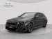 BMW M5 xDrive Touring