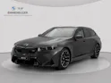 BMW M5 xDrive Touring