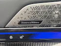 BMW M5 xDrive Touring