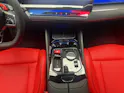 BMW M5 xDrive Touring