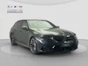 BMW M5 xDrive Touring