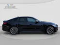BMW i4 M50