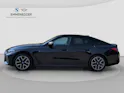 BMW i4 M50