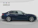 BMW 330e xDrive Steptronic