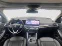 BMW 330e xDrive Steptronic
