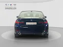 BMW 330e xDrive Steptronic