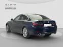 BMW 330e xDrive Steptronic