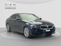 BMW 330e xDrive Steptronic