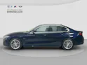 BMW 330e xDrive Steptronic