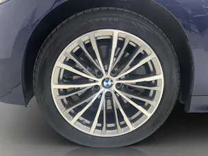 BMW 330e xDrive Steptronic