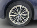 BMW 330e xDrive Steptronic