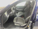 BMW 330e xDrive Steptronic