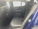 BMW 330e xDrive Steptronic
