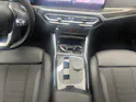 BMW 330e xDrive Steptronic