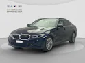 BMW 330e xDrive Steptronic