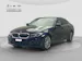 BMW 330e xDrive Steptronic