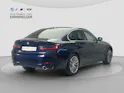 BMW 330e xDrive Steptronic