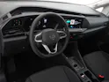 VW Caddy Maxi 2.0 TDI Life DSG