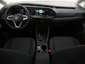 VW Caddy Maxi 2.0 TDI Life DSG