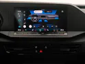 VW Caddy Maxi 2.0 TDI Life DSG