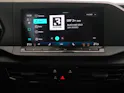 VW Caddy Maxi 2.0 TDI Life DSG