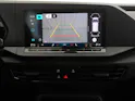 VW Caddy Maxi 2.0 TDI Life DSG