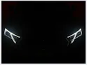 SKODA Octavia 2.0 TSI Selection-Loft 4x4 DSG