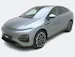 XPENG G6 Performance AWD