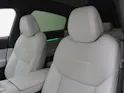 XPENG G6 Performance AWD