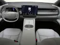 XPENG G6 Performance AWD