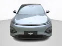 XPENG G6 Performance AWD