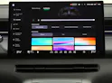 XPENG G6 Performance AWD