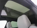 XPENG G6 Performance AWD