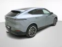 XPENG G6 Performance AWD