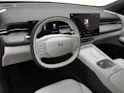 XPENG G6 Performance AWD