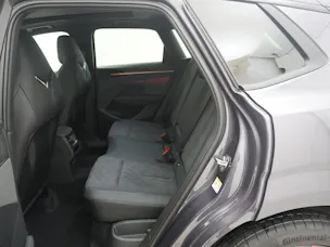 CUPRA Terramar 2.0 TSI VZ 4Drive DSG