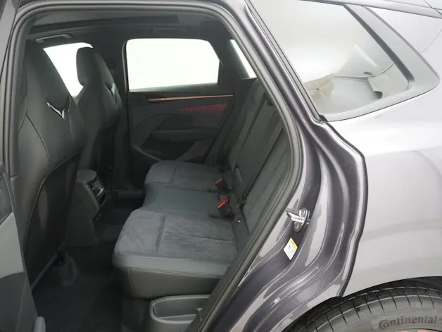 CUPRA Terramar 2.0 TSI VZ 4Drive DSG
