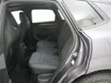 CUPRA Terramar 2.0 TSI VZ 4Drive DSG