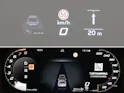 CUPRA Terramar 2.0 TSI VZ 4Drive DSG
