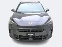CUPRA Terramar 2.0 TSI VZ 4Drive DSG
