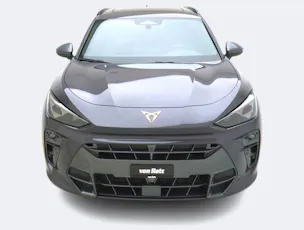 CUPRA Terramar 2.0 TSI VZ 4Drive DSG
