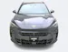 CUPRA Terramar 2.0 TSI VZ 4Drive DSG