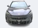 CUPRA Terramar 2.0 TSI VZ 4Drive DSG