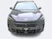 CUPRA Terramar 2.0 TSI VZ 4Drive DSG