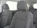 VW Caddy Maxi 2.0 TDI 4Motion