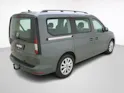VW Caddy Maxi 2.0 TDI 4Motion