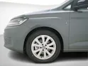VW Caddy Maxi 2.0 TDI 4Motion