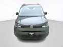 VW Caddy Maxi 2.0 TDI 4Motion