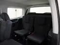 VW Caddy Maxi 2.0 TDI 4Motion